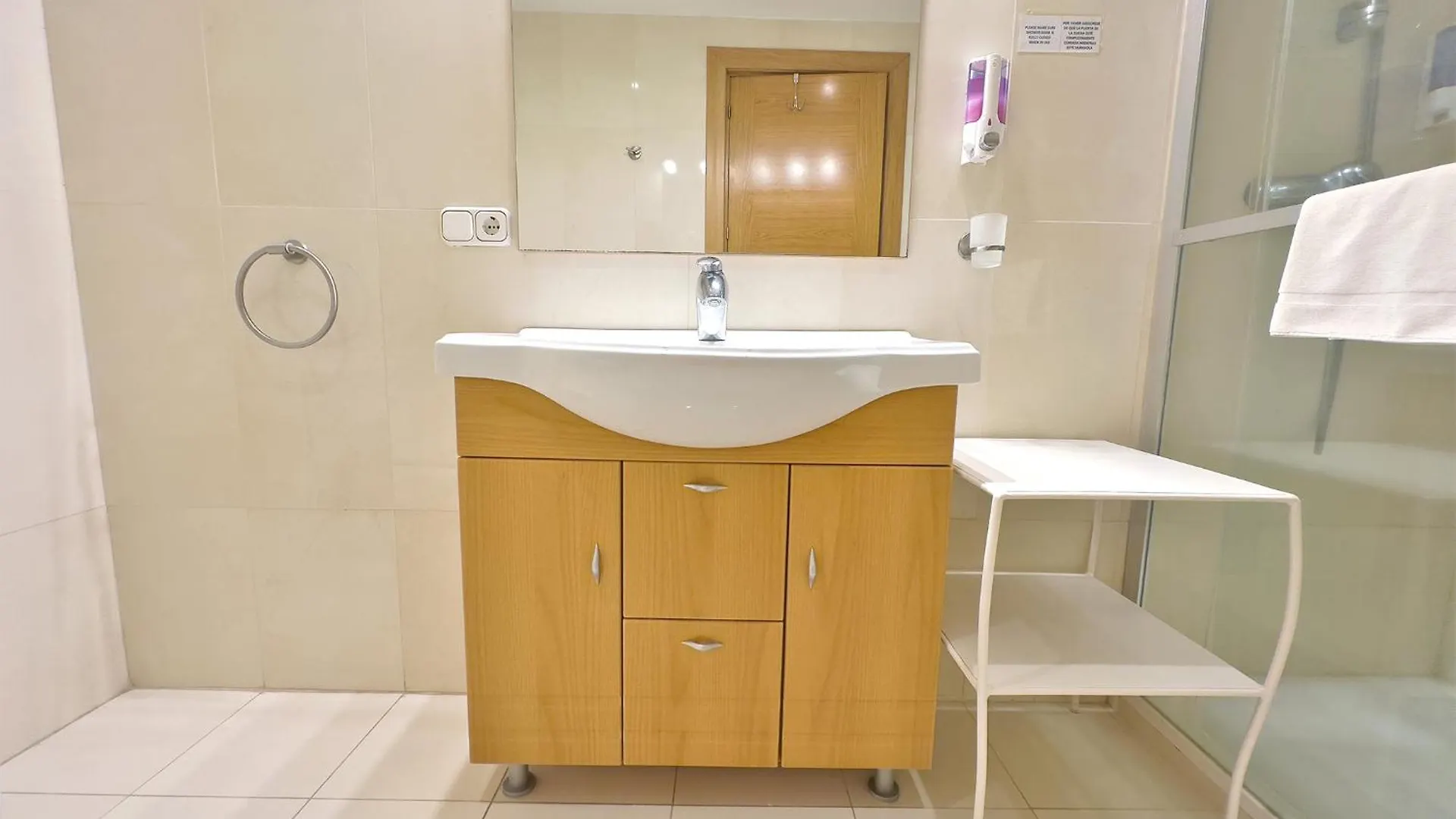 Skol 2A Amazing 2 Bedroom Apartment Skol Marbella